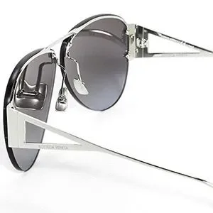 Bottega Veneta | Accessories | Bottega Veneta Pilotframe  display picture 2